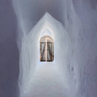 Winterrätsel lösen