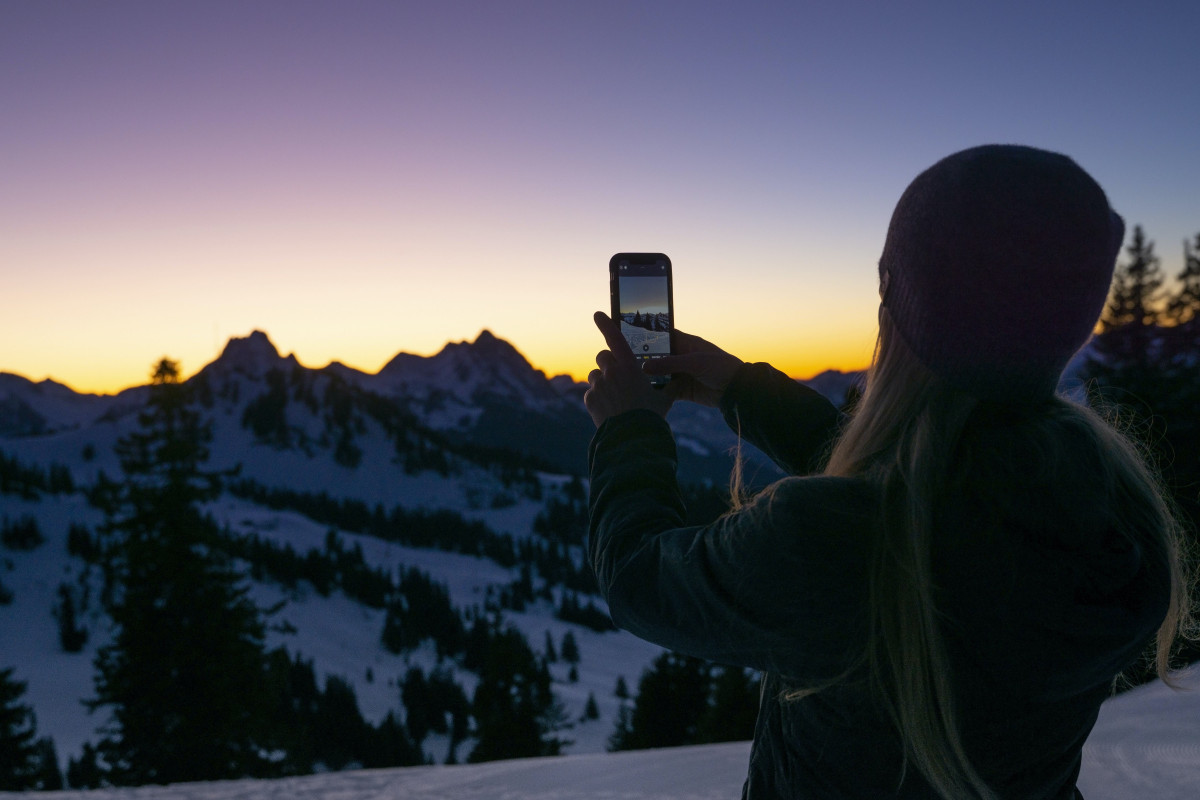 iglu hotel auf der zugspitze