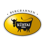 Kühtai