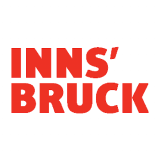 Innsbruck Tourismus