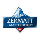 Zermatt Tourismus