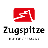 Zugspitze