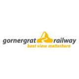 Gornergratbahn