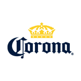 Corona