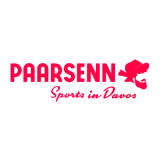 Paarsenn Sport