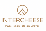 InterCheese AG