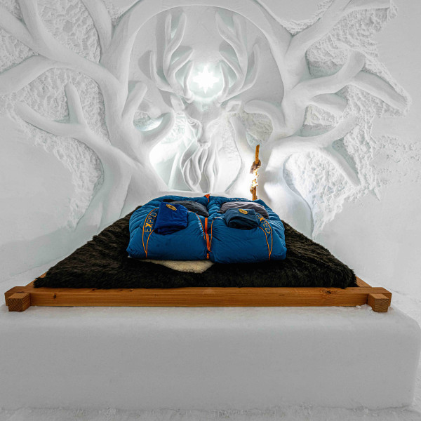 https://www.iglu-dorf.com/storage/temp/public/4d4/52a/6cc/thumb_998_600_600_0_0_crop__600.jpg