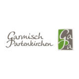 Garmisch Partenkirchen