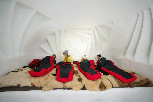 Iglu Dorf Zugspitze Iglu Dorf The Original Die zugspitze iglu villageon deutschland hoechstem berg. iglu dorf zugspitze iglu dorf the