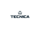 Tecnica